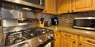 8014 COTE Court Gallery 10