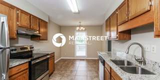 4912 Simpson Drive Gallery 8