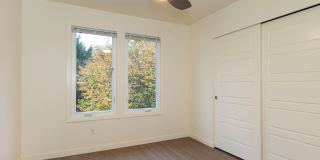 48th Street Apartments Gallery 27