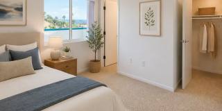 Harbor View Villas Gallery 7