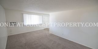 115 East 5460 South Gallery 35