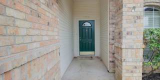 Arrowhead Estates Home Gallery 4