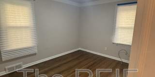 11741 Penrod Street Gallery 4
