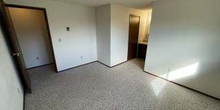 3801 37th Drive Gallery 11