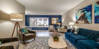 Sutton Place Gallery 26