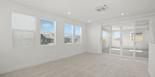 430 Lobata Gallery 19