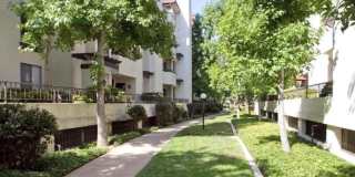 5805 Friars Road Gallery 26