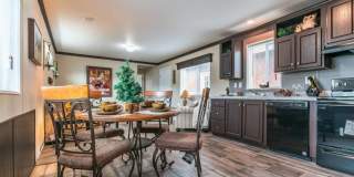 1575 East Monroe Avenue Unit 57 Gallery 1