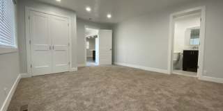 1163 Buccaneer Drive Gallery 22