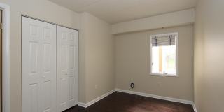 18112 WINDSOR HILL Drive unit: 104A Gallery 23