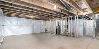 Move‑In Special: Get ONE MONTH FREE on your first full month of rent when you sign a lease by June 20th! Gallery 27