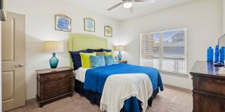 Anatole on MacArthur Gallery 19