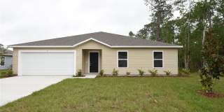 6 LLEBERRY PATH Gallery 1