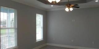 5909 DEBORE Drive Gallery 2
