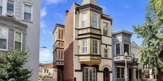 1908 6TH Street NW Gallery 1