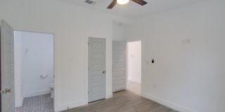 1491 Winding Creek Trail Gallery 16
