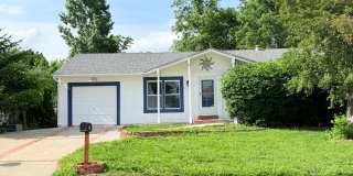 3 Bedroom Home for Rent in O'Fallon MO Gallery 1