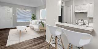 Memorial Fountain Gallery 18