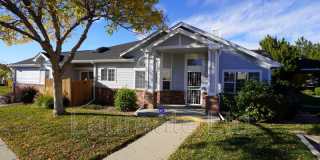 3036 S Waco Ct Gallery 1