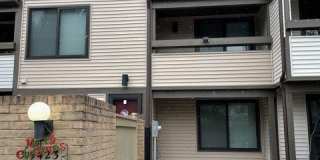 9423 COLLETTE Way Gallery 1