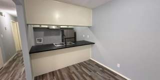 Westgate Estates Gallery 1