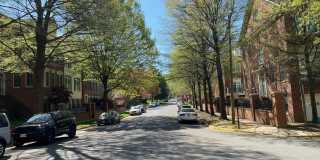 7449 CARRIAGE HILLS Drive Gallery 24