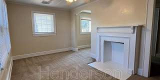 135 Bradford Drive Gallery 2