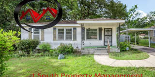 7055 Langdon Drive Gallery 1