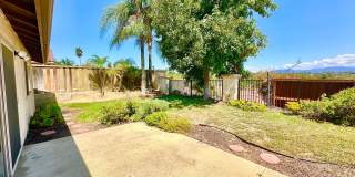 Lovely Single Story Home in Quiet Neighborhood of Fallbrook, Minutes to Everything! Gallery 17