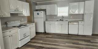 3955 Sheraton Circle Gallery 1