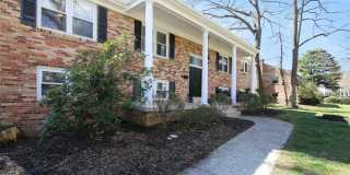 8947 COLESBURY Place Gallery 24