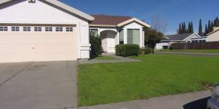 1609 Paseo Flores, Suisun City, CA Gallery 1