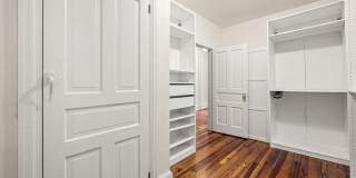 3740 MANAYUNK AVENUE Gallery 25