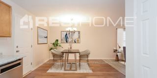 4366 Fullwood Court Gallery 3