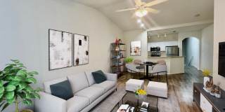 Windsor Highwoods Preserve Gallery 11