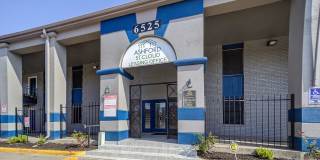 Ashford St. Cloud Gallery 1