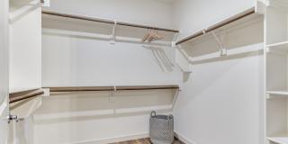 Cobalt Apartments Gallery 39