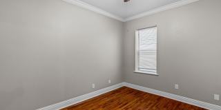 5783 McPherson Ave. Gallery 25