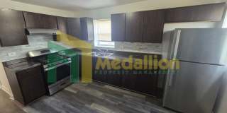 Updated 3-Bedroom Single-Level Home with Backyard Space Gallery 15