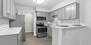 Faris Residences Newnan Gallery 21