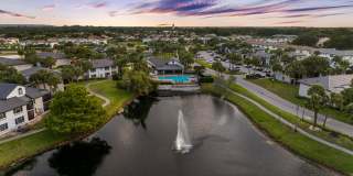 Boca Arbor Club Gallery 73
