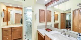 21580 Indian Bayou Drive Gallery 16