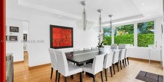 145 Biscay Dr Gallery 9