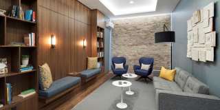 The M. on Hennepin Gallery 15