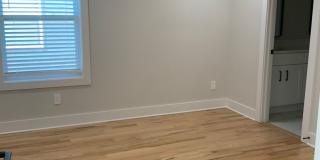 Fabulous Home In West Nashville Gallery 27