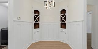 12244 LAKE FERN Drive Gallery 17