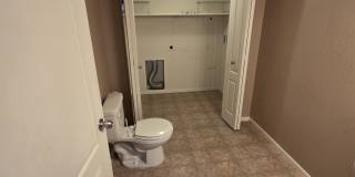 2492 Brookwillow Loop Gallery 10