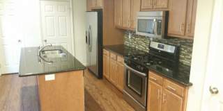 Student Housing - South Side Flats Gallery 1