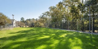 Ridgeland Place Gallery 23