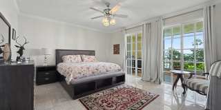 2124 Fisher Island Drive Gallery 24